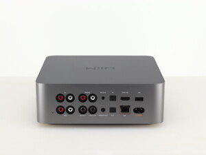 WiiM Ultra Streamer - Image 4