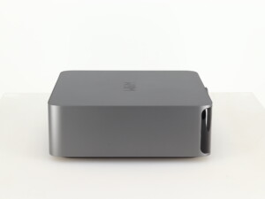 WiiM Ultra Streamer - Image 5