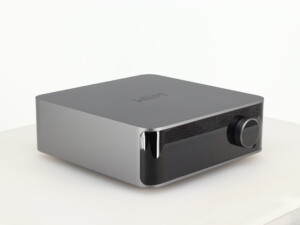 WiiM Ultra Streamer - Image 6