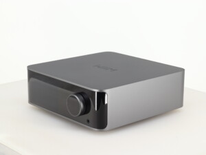 WiiM Ultra Streamer - Image 7