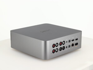 WiiM Ultra Streamer - Image 8