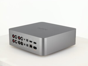 WiiM Ultra Streamer - Image 9