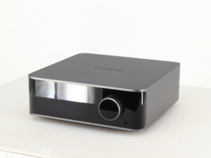 WiiM Ultra Streamer - Image 10