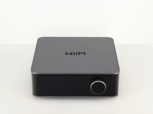 WiiM Ultra Streamer - Image 11