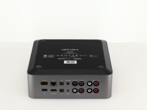 WiiM Ultra Streamer - Image 12