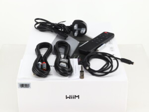 WiiM Ultra Streamer - Image 13
