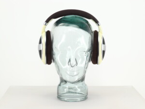 Sennheiser HD 599 Headphones - Image 2