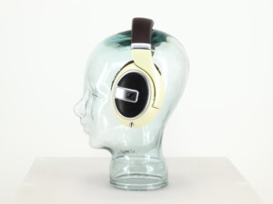 Sennheiser HD 599 Headphones - Image 3