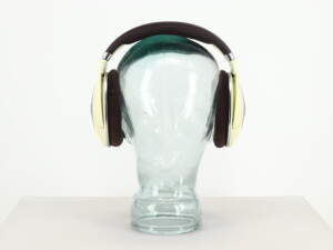 Sennheiser HD 599 Headphones - Image 4
