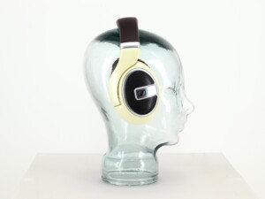 Sennheiser HD 599 Headphones - Image 5