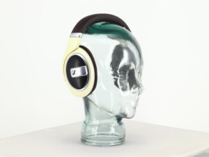 Sennheiser HD 599 Headphones - Image 6