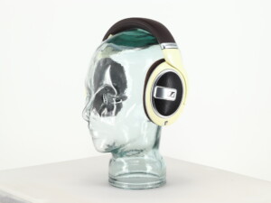 Sennheiser HD 599 Headphones - Image 7