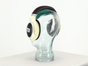 Sennheiser HD 599 Headphones - Image 8