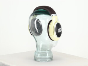 Sennheiser HD 599 Headphones - Image 9
