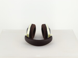 Sennheiser HD 599 Headphones - Image 10