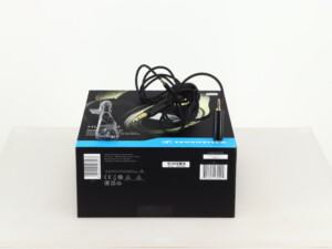 Sennheiser HD 599 Headphones - Image 13