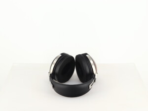 FiiO FT1 Headphones (Walnut, Closed back) - Image 10