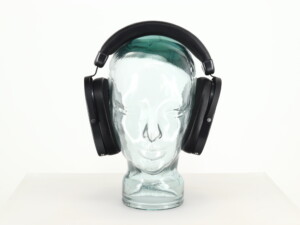 HiFiMan Edition XS Headphones