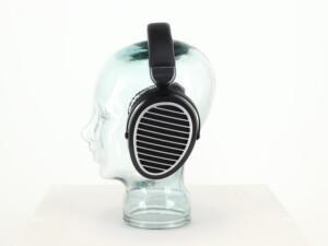 HiFiMan Edition XS Headphones - Image 3