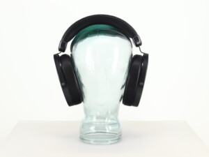 HiFiMan Edition XS Headphones - Image 4