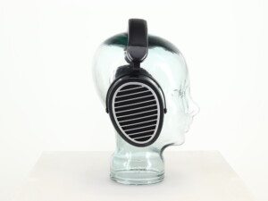 HiFiMan Edition XS Headphones - Image 5