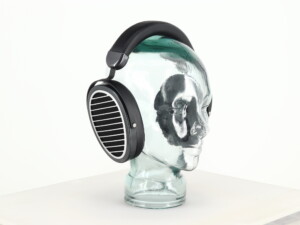 HiFiMan Edition XS Headphones - Image 6