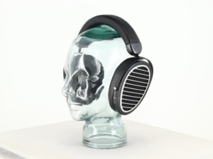 HiFiMan Edition XS Headphones - Image 7