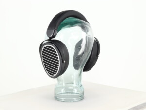 HiFiMan Edition XS Headphones - Image 8