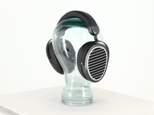 HiFiMan Edition XS Headphones - Image 9