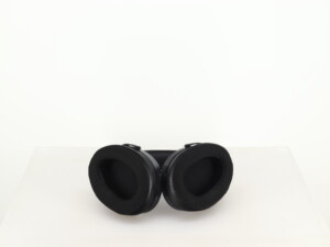 HiFiMan Edition XS Headphones - Image 10