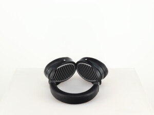 HiFiMan Edition XS Headphones - Image 11