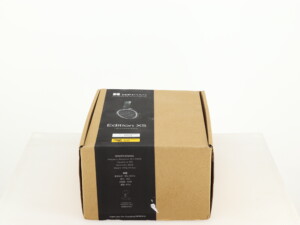 HiFiMan Edition XS Headphones - Image 12