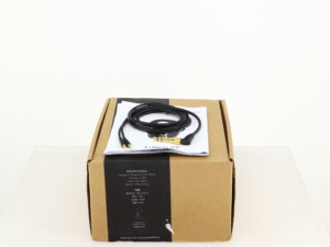 HiFiMan Edition XS Headphones - Image 13
