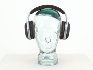 Denon AH-D5200 Headphones
