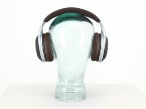 Denon AH-D5200 Headphones - Image 4