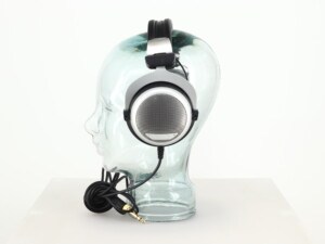 Beyerdynamic DT 880 Edition Headphones - Image 3