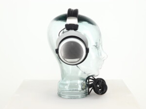 Beyerdynamic DT 880 Edition Headphones - Image 5
