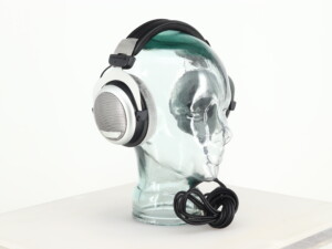 Beyerdynamic DT 880 Edition Headphones - Image 6