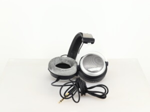 Beyerdynamic DT 880 Edition Headphones - Image 10