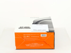 Beyerdynamic DT 880 Edition Headphones - Image 13