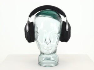Focal Elear Headphones