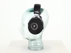 Focal Elear Headphones - Image 3