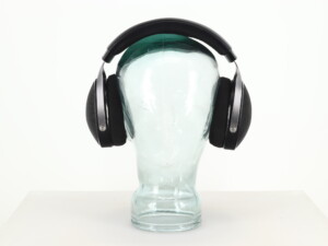 Focal Elear Headphones - Image 4