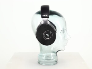 Focal Elear Headphones - Image 5