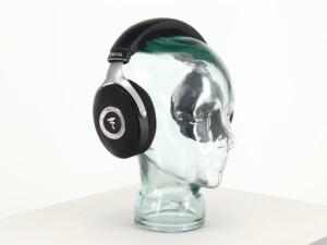 Focal Elear Headphones - Image 6