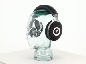 Focal Elear Headphones - Image 7