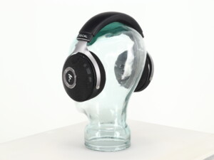 Focal Elear Headphones - Image 8