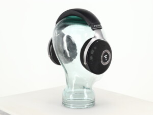 Focal Elear Headphones - Image 9