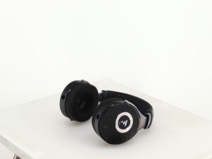 Focal Elear Headphones - Image 10