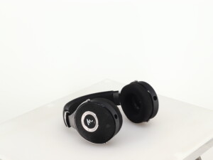 Focal Elear Headphones - Image 11